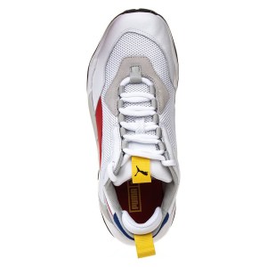 puma-sneakers-thunder (2)